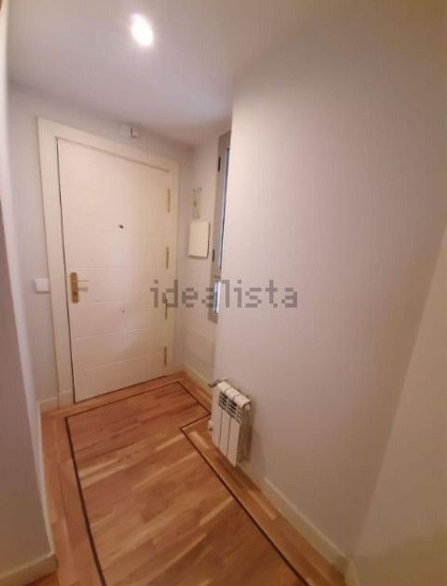 Piso en Calle del Doctor Esquerdo, 157, Estrella - Foto 13