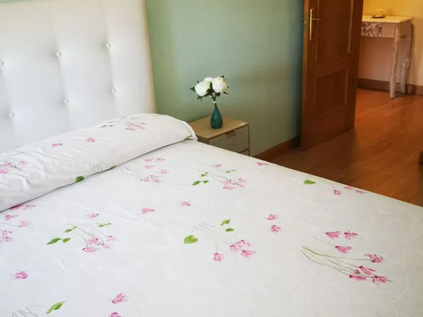 Piso en Calle Gredos, 3, Alto de la Jabonería - Foto 13