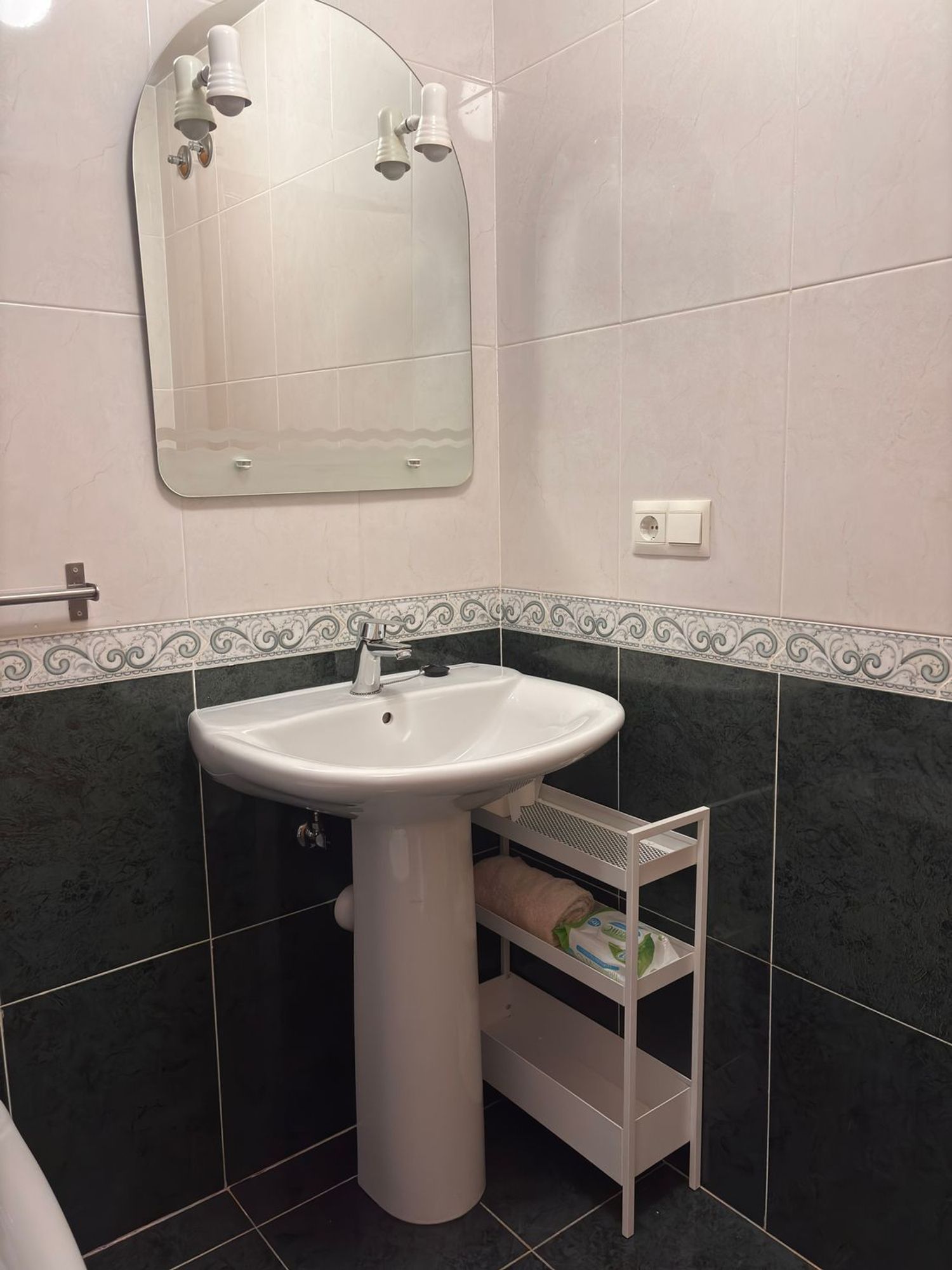Piso en Calle diego de almagro, 7, La Vega, La Vega - Foto 17