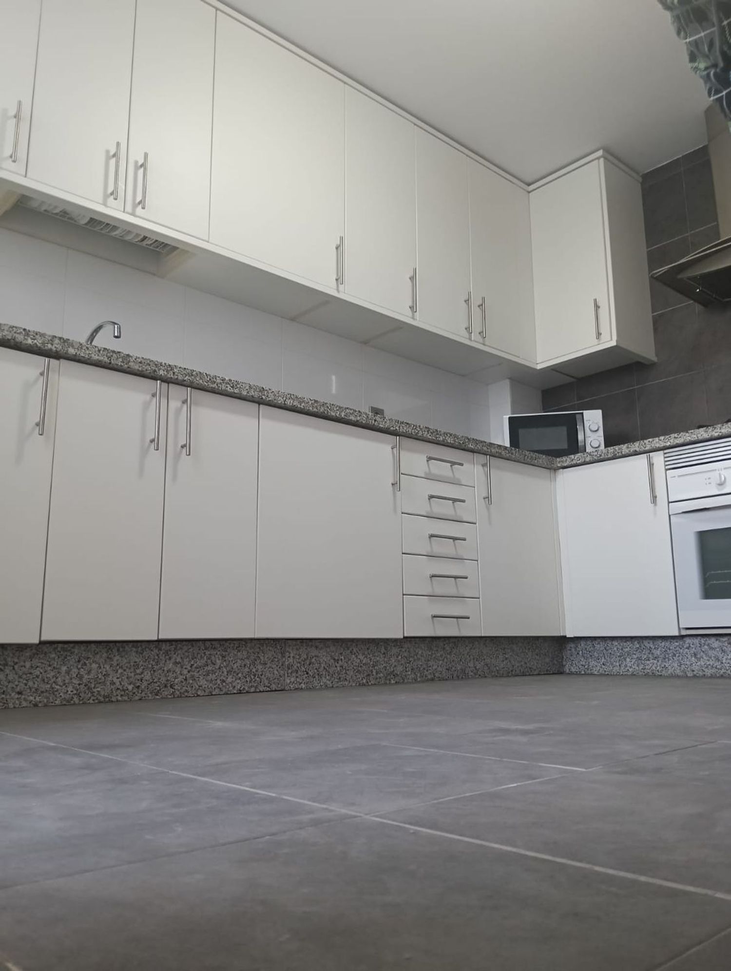 Chalet pareado en Calle el Trapiche, 14, Caleta de Velez, Caleta de Velez - Foto 11