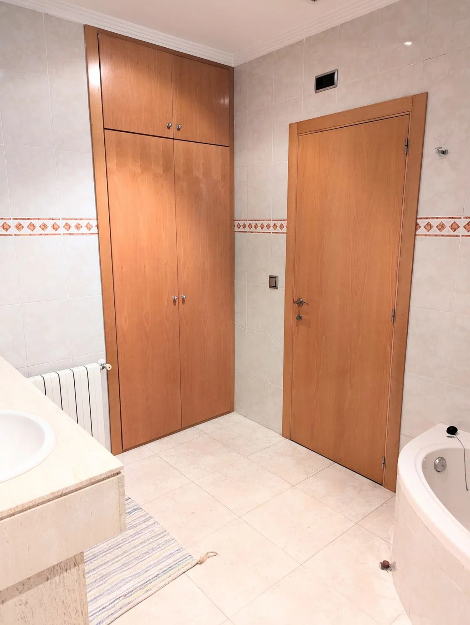 Piso en Barrio Russafa - Foto 25