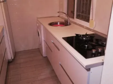 Apartamento en  Avenida de los Europeos 10 - Foto 7