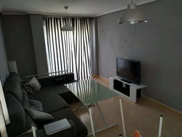 Piso en paseo de Florencia, 8 - Foto 8