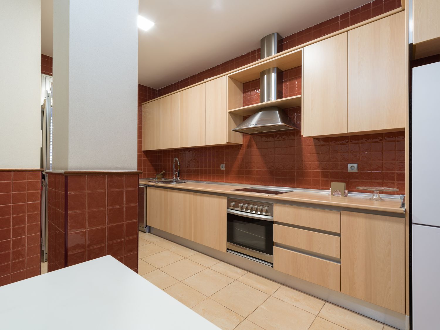 Piso en Calle León y Castillo, 6, Arenales - Lugo - Avda Marítima - Foto 17