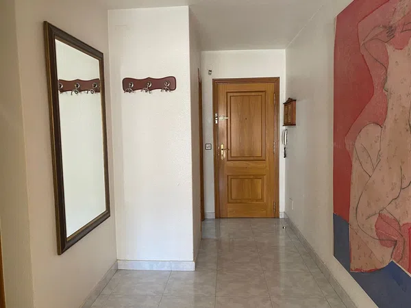 Piso en calle Olivo, 48 - Foto 4