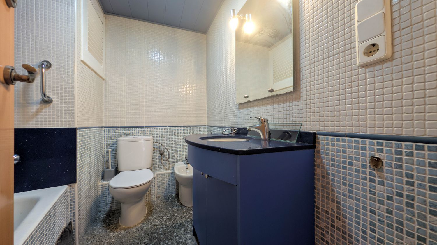 Piso en Calle del Xoriguer, 11, Centre Vila - La Geltrú, Centre Vila - La Geltrú - Foto 15