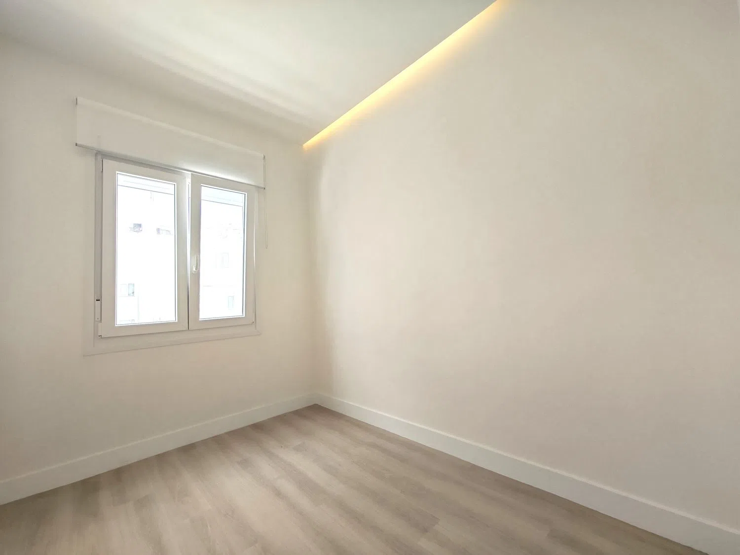 Piso en calle del Príncipe de Vergara, 261 - Foto 17