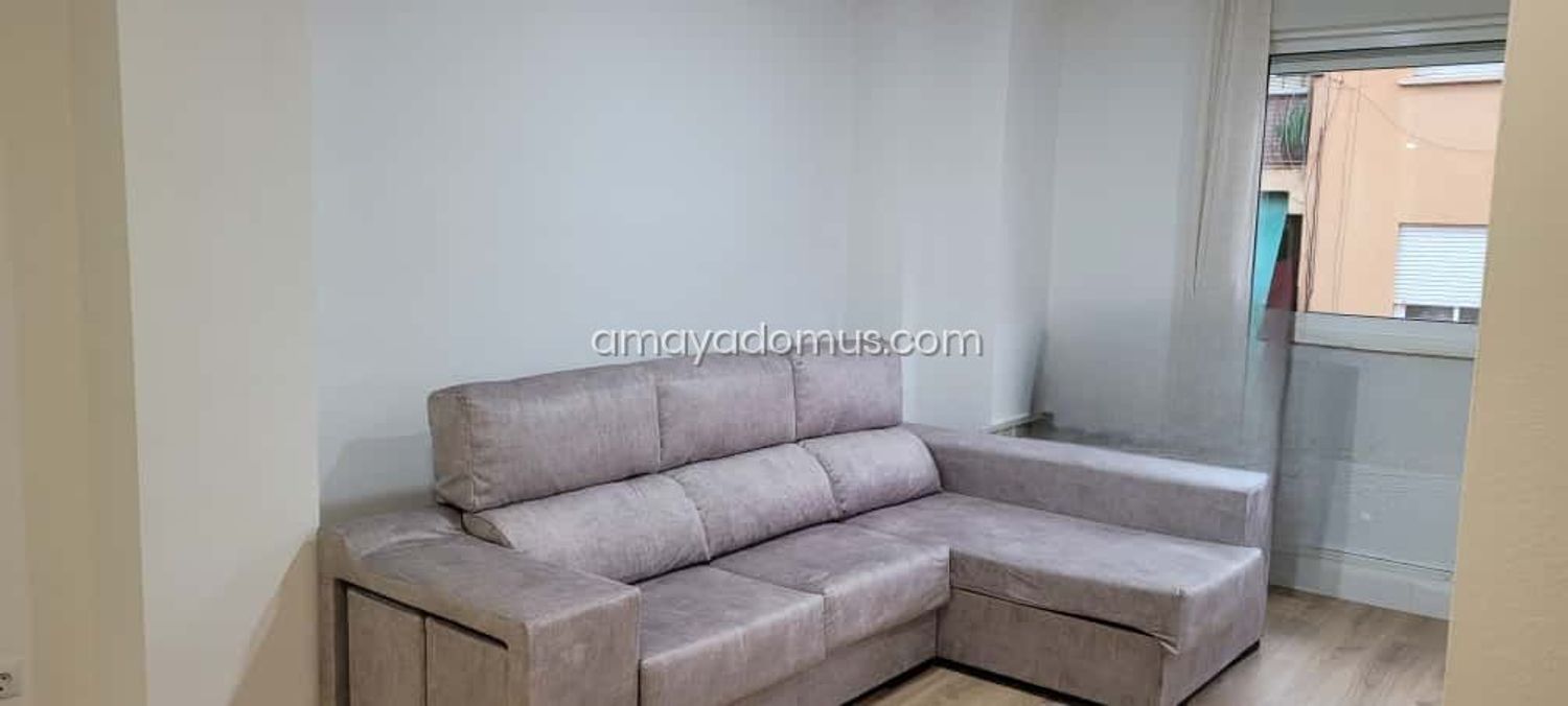 Piso en Los Ángeles, Los Ángeles - Foto 2