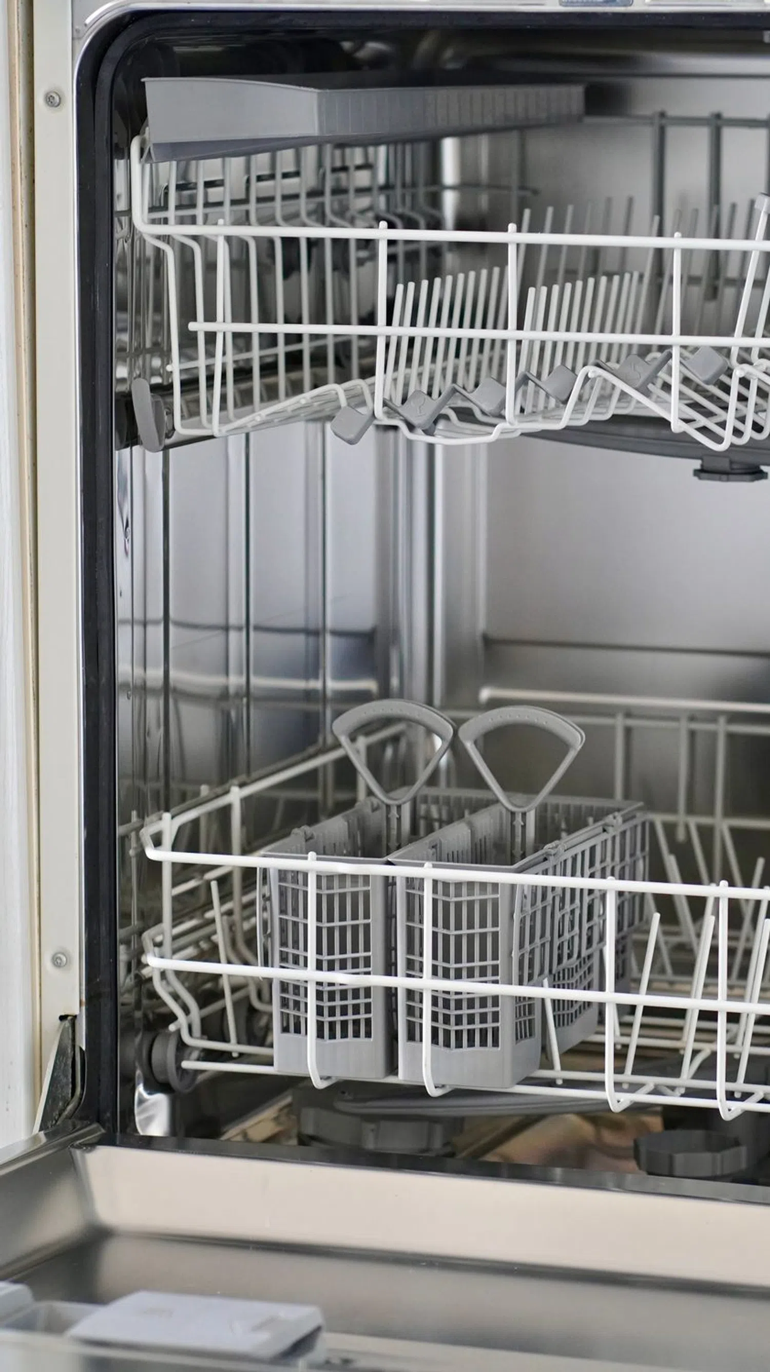 Piso en calle el Califa, 16 - 1 - Foto 11