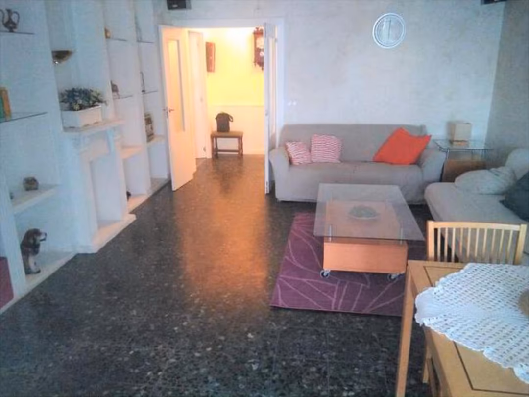 Piso en Romareda - Foto 8