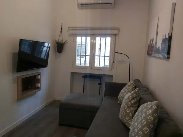 Piso en Calle de la Arquitectura, 30, Acacias - Foto 10