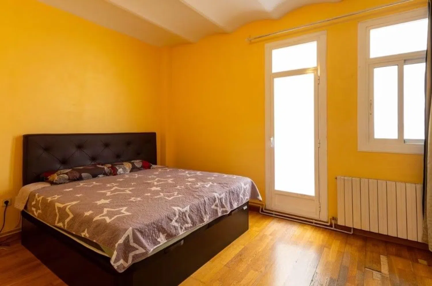 Piso en C. Asturias, 11 - Foto 7