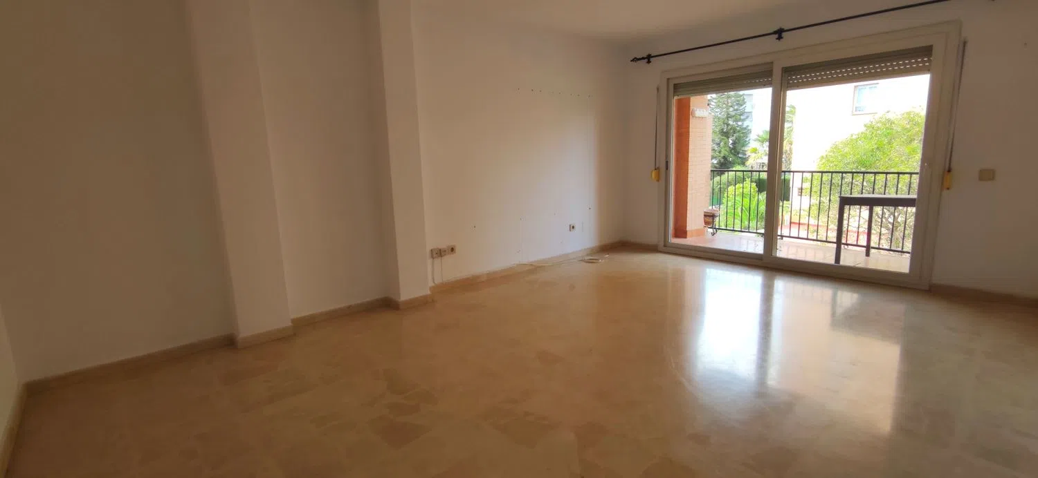 Piso en Monserrat Roig, 6 - Foto 3