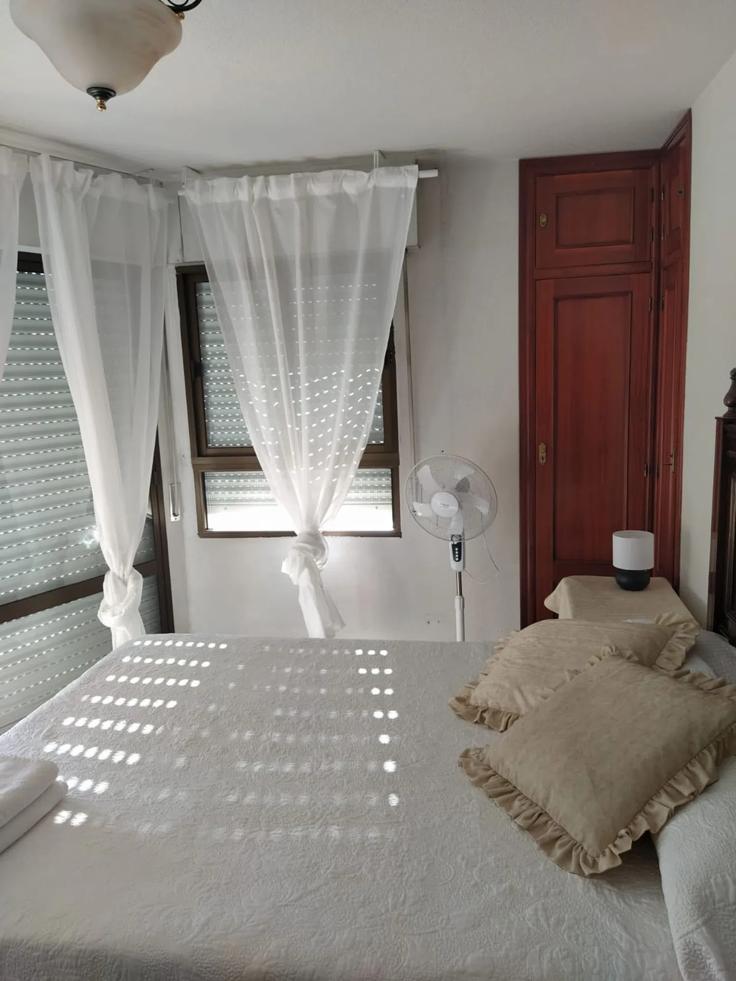 Piso en fernan nuñez, 11 - Foto 4