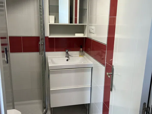 Estudio en avenida Principal del Candado, 9 - Foto 10