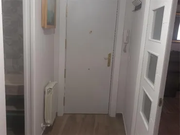 Piso en  Calle Colón 31 - Foto 7
