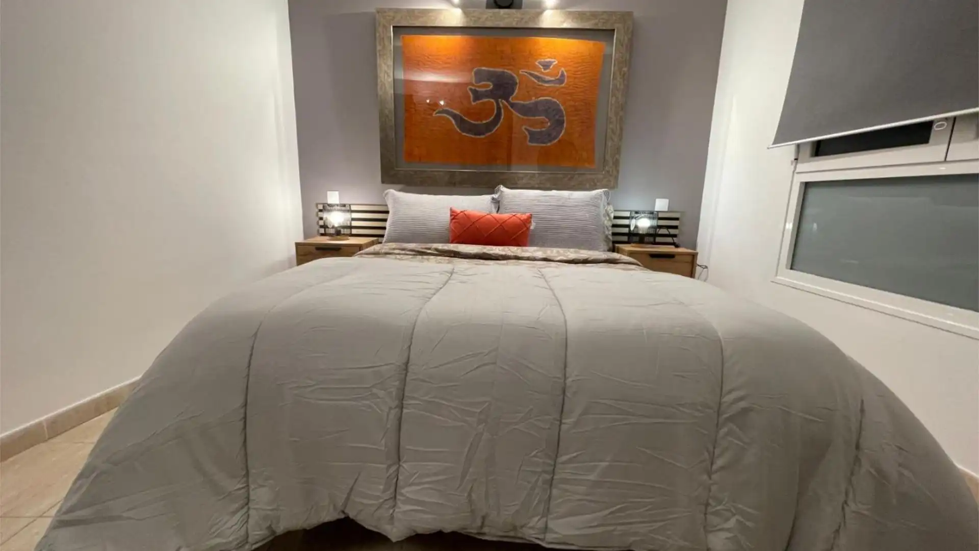 Piso en  Calle Alcalde Antonio Peña Rivero 4 - Foto 16