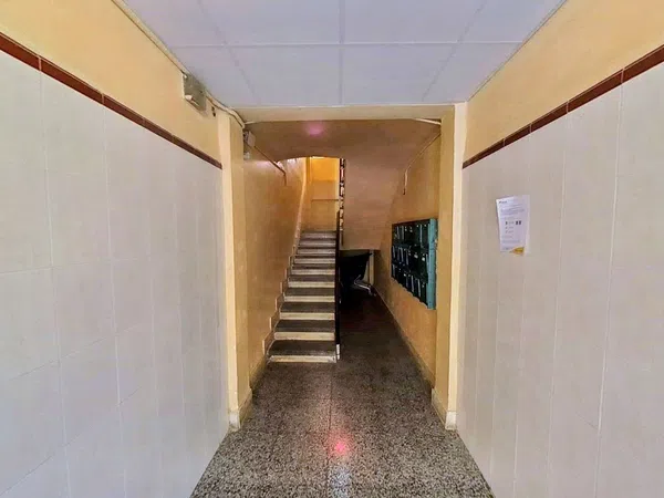 Piso en Tormos, Tormos - Foto 28