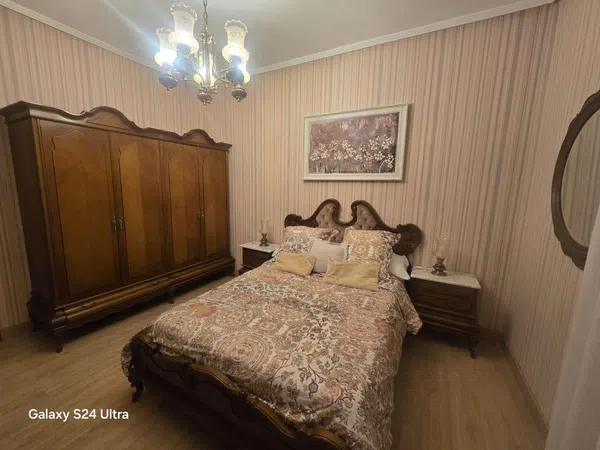 Piso en Calle Nafarroa, 2, Centro - Ariz - Uribarri, Centro - Ariz - Uribarri - Foto 8