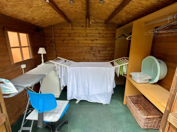 Ático en calle Doctor Rafael Folch, 2 - Foto 19