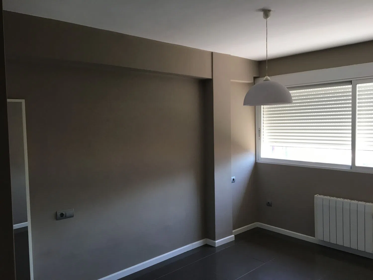 Piso en Cavanilles, 9 - Foto 11