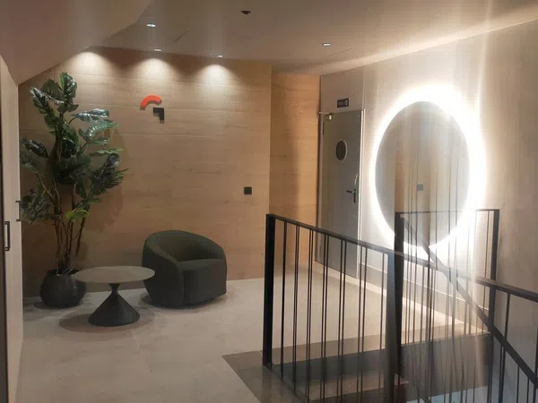 Dúplex en carretera de Murcia, 9 - Foto 1