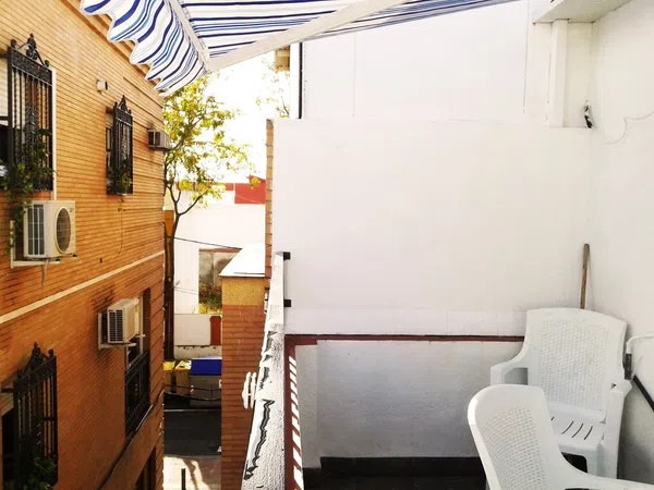 Dúplex en Barrio Cerro del Águila - Foto 10