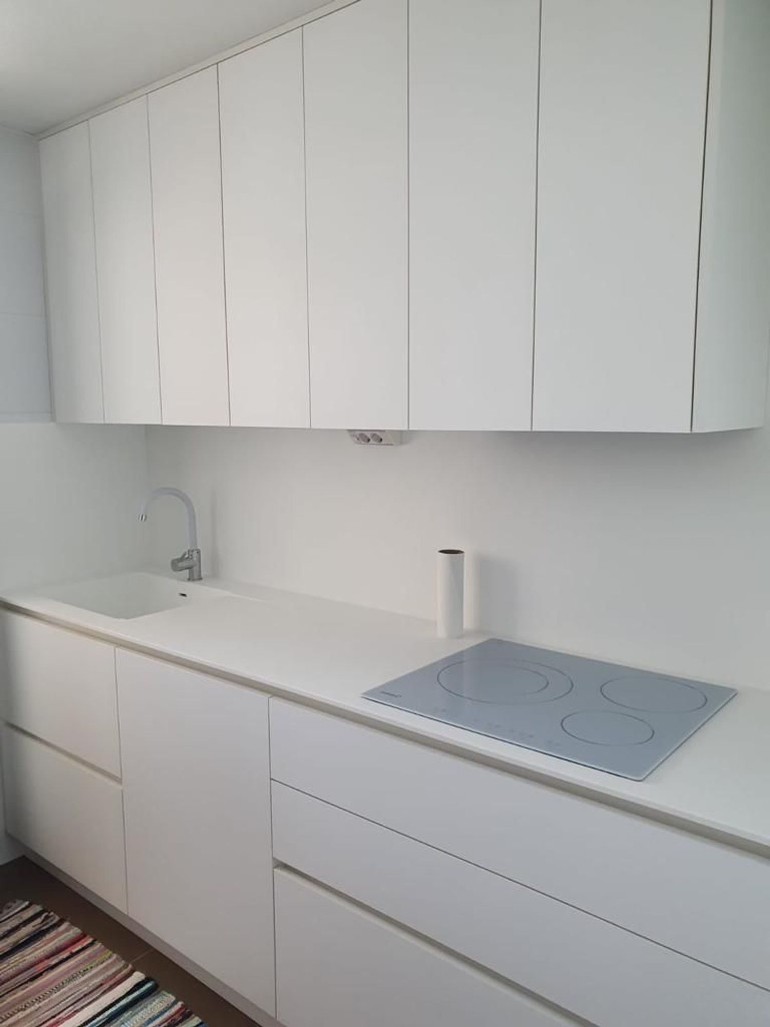 Piso en calle Miguel Vivancos, 2 - Foto 7