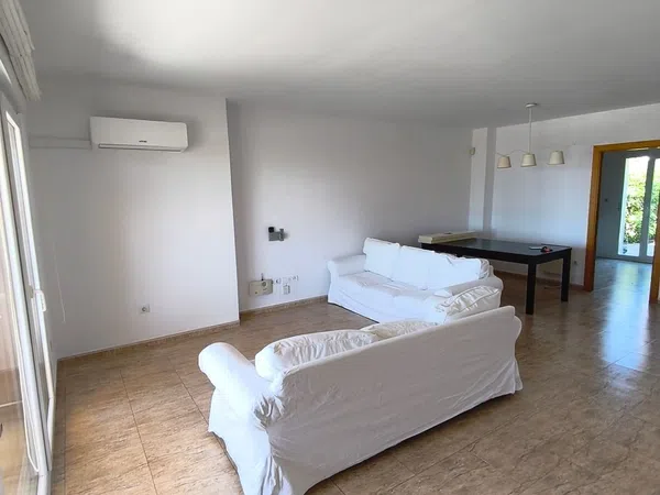 Chalet adosado en Paseo Mar Mediterrania, 95 - Foto 5