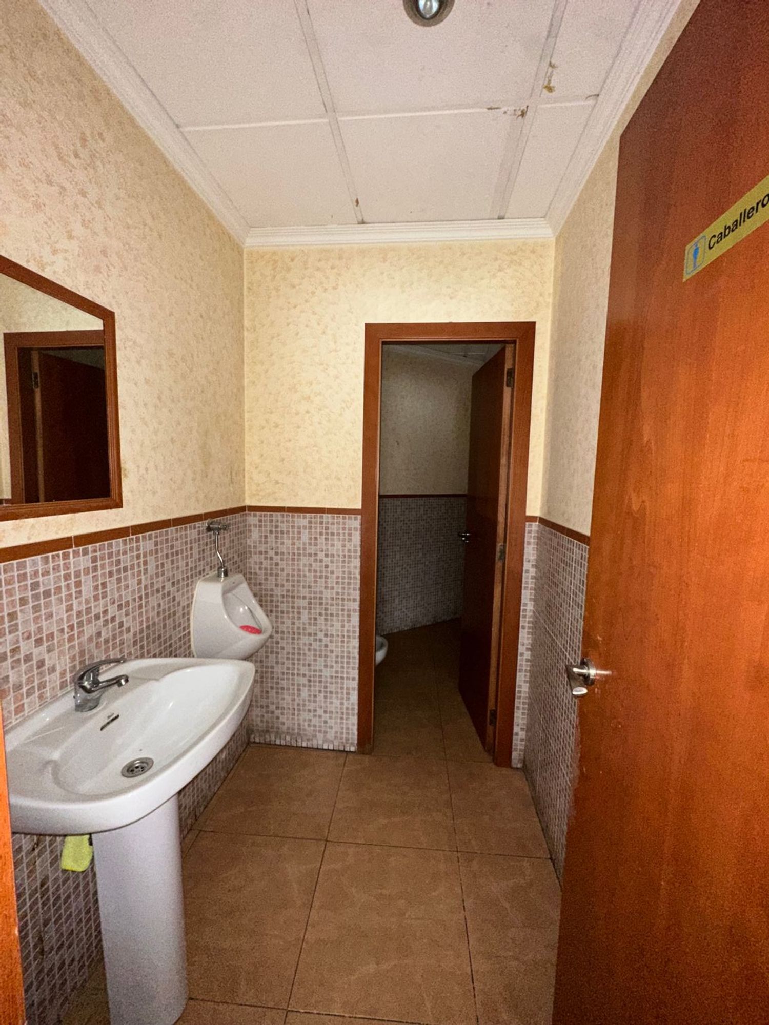 Loft en Calle os Píos, 5 - Foto 6
