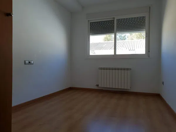 Piso en Calle Salamanca, 1, Casco Historico, Casco Historico - Foto 18