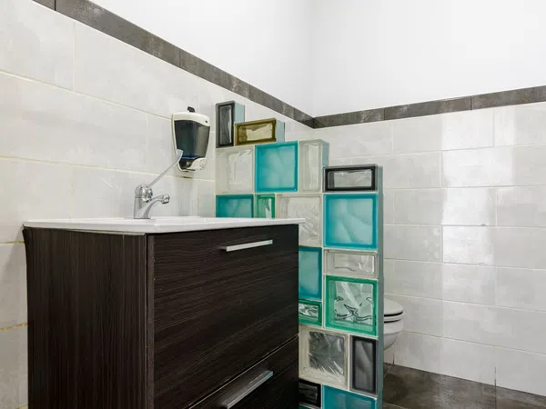 Chalet pareado en calle de Biel, 55 - Foto 35