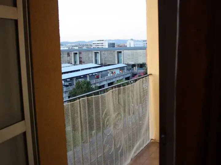 Piso en  Avenida de América 51 - Foto 7