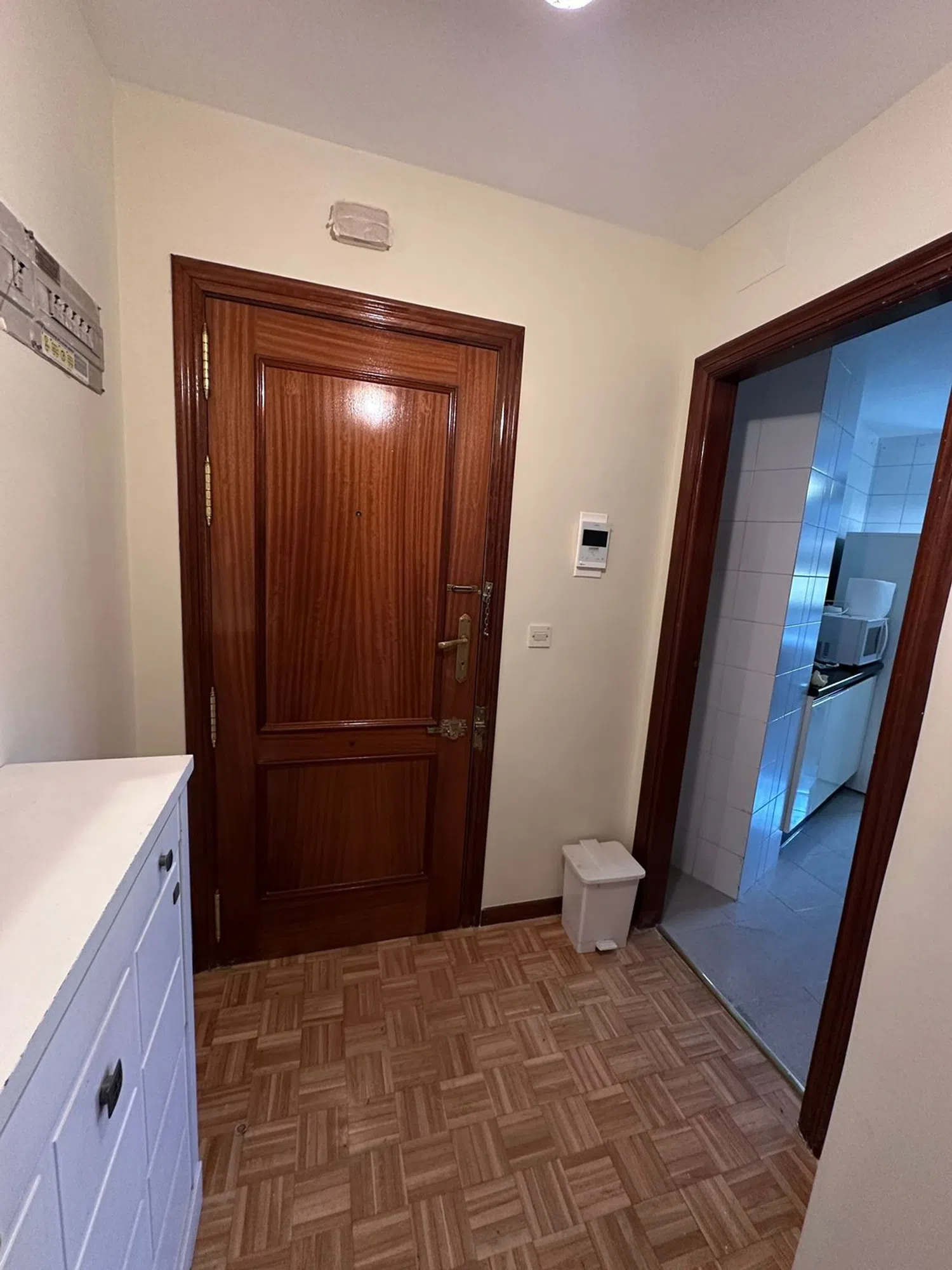 Piso en Barrio Media Legua - Foto 18