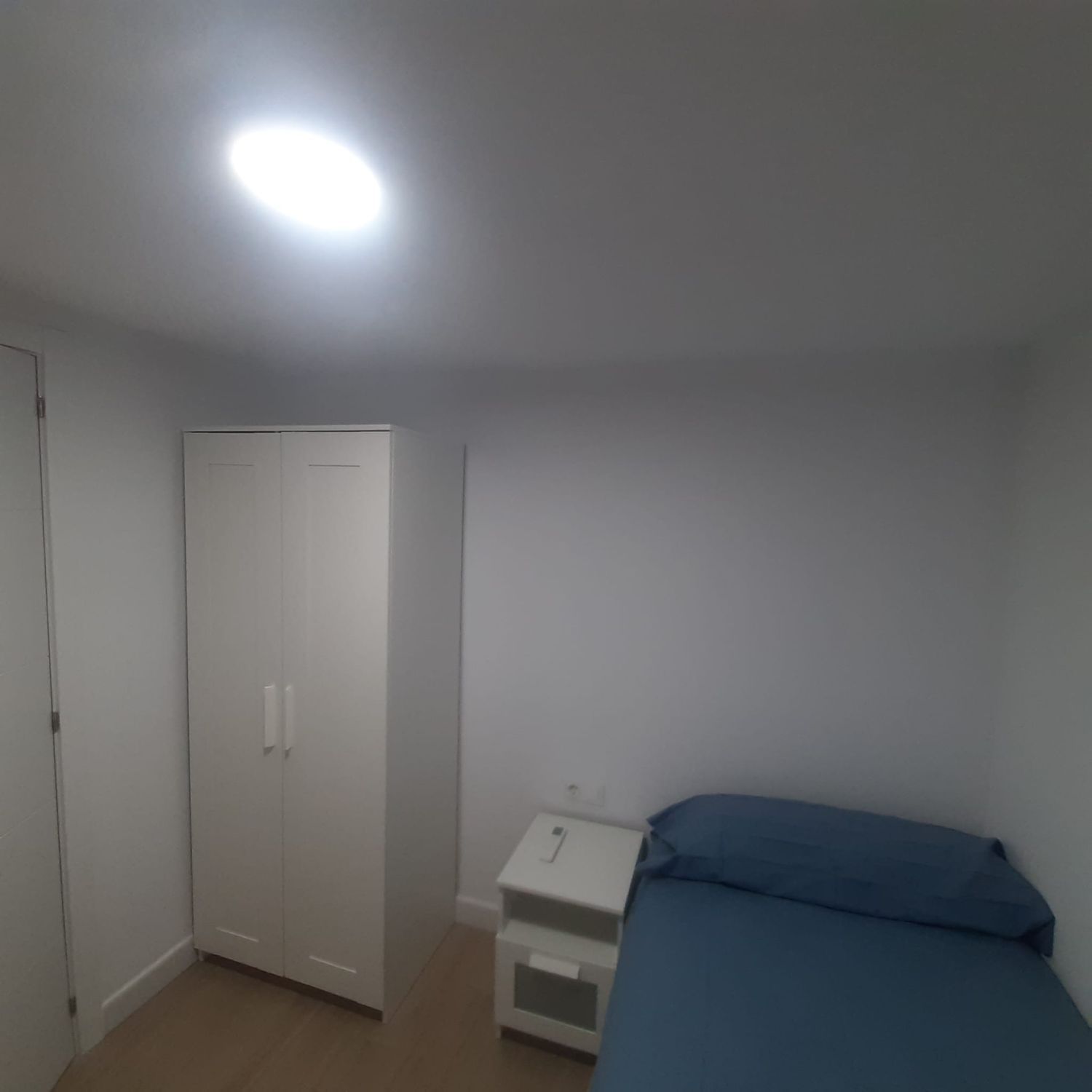 Piso en avenida de Carlos Haya, 25 - Foto 29