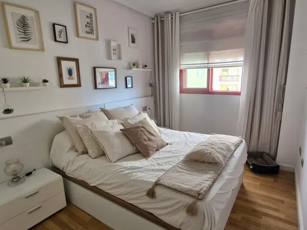 Piso en Calle Baladre, 2, Platja Vila Joiosa, Platja Vila Joiosa - Foto 12