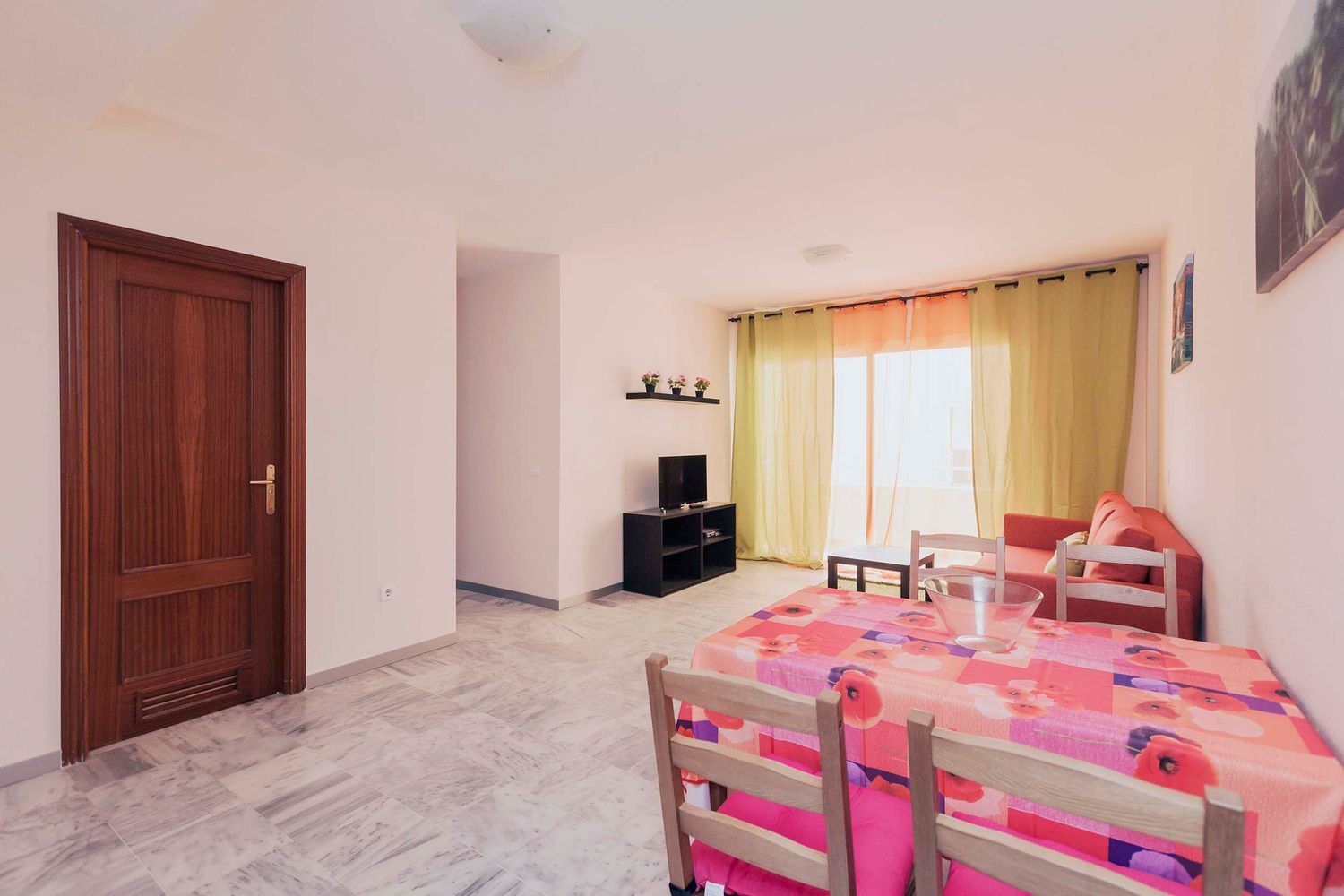 Piso en calle El Caletón, 1 - Foto 2