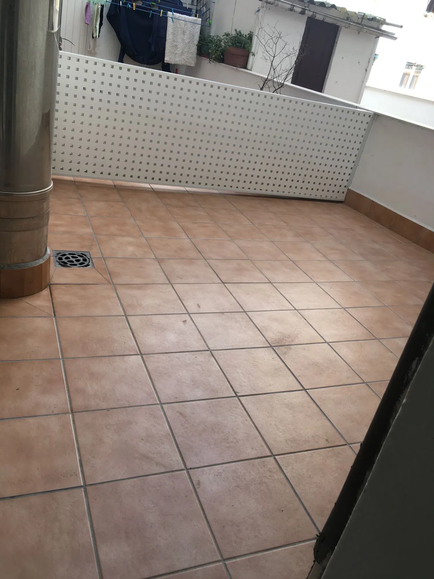 Piso en calle de Juan María Guelbenzu Kalea, 48 - Foto 21