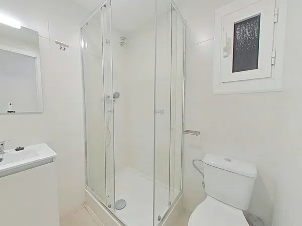 Piso en Barrio Pubilla Cases - Foto 24