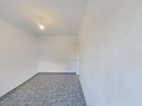 Piso en Sant Ildefons, Sant Ildefons - Foto 10