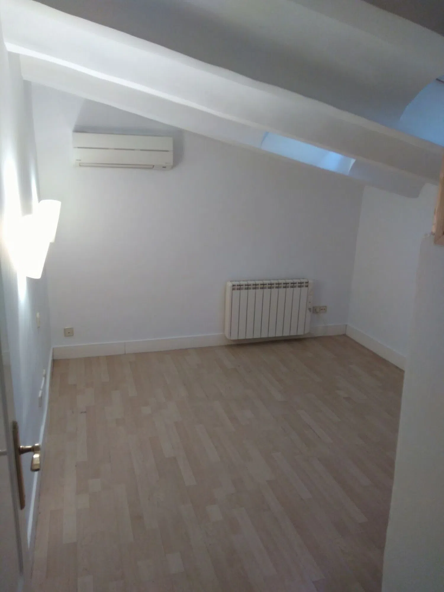 Piso en calle Joaquín Martínez Borreguero, 15 - Foto 6