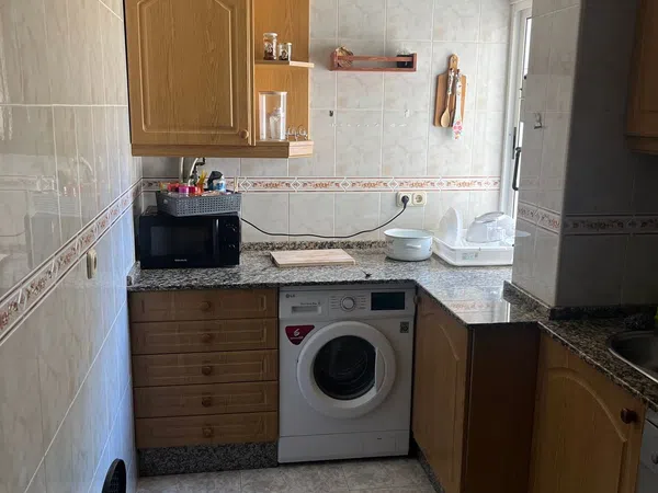 Piso en Calle Armada Española, 29, Caranza, Caranza - Foto 14