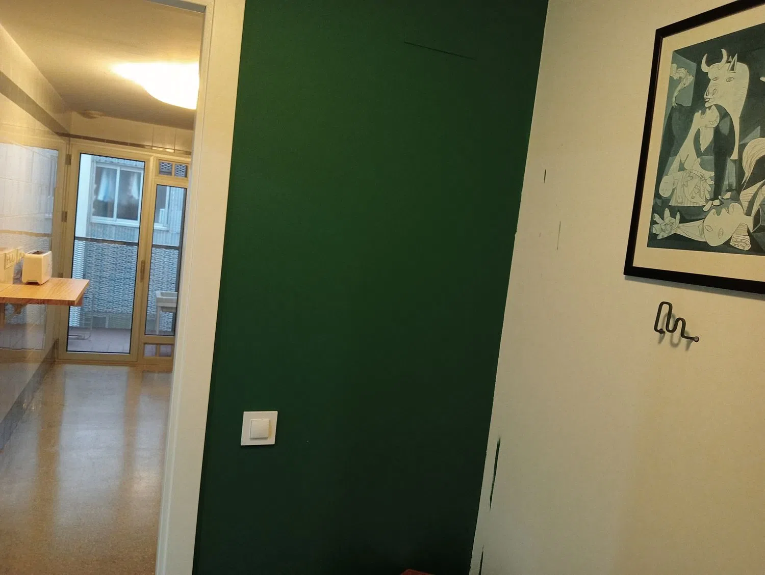 Piso en Emilio Lemos, 38 - Foto 11