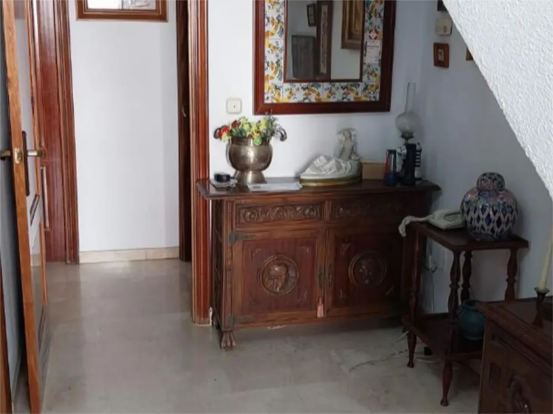 Piso en  Calle Paula Montal 8 - Foto 4