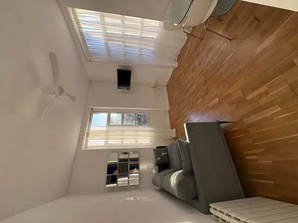 Piso en plaza del Obispo Amigó, 3 - Foto 2