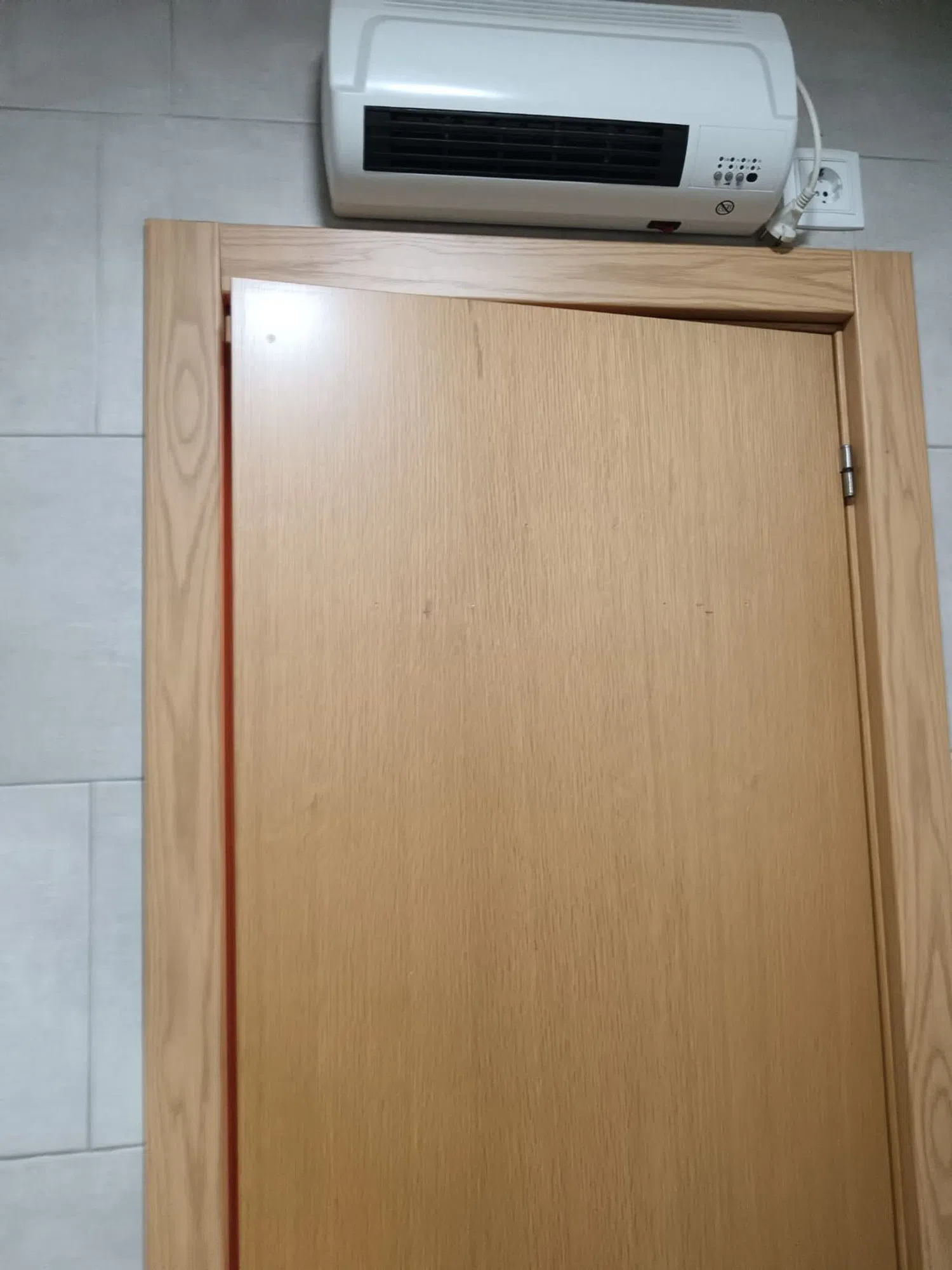 Piso en La Alhóndiga - Foto 11