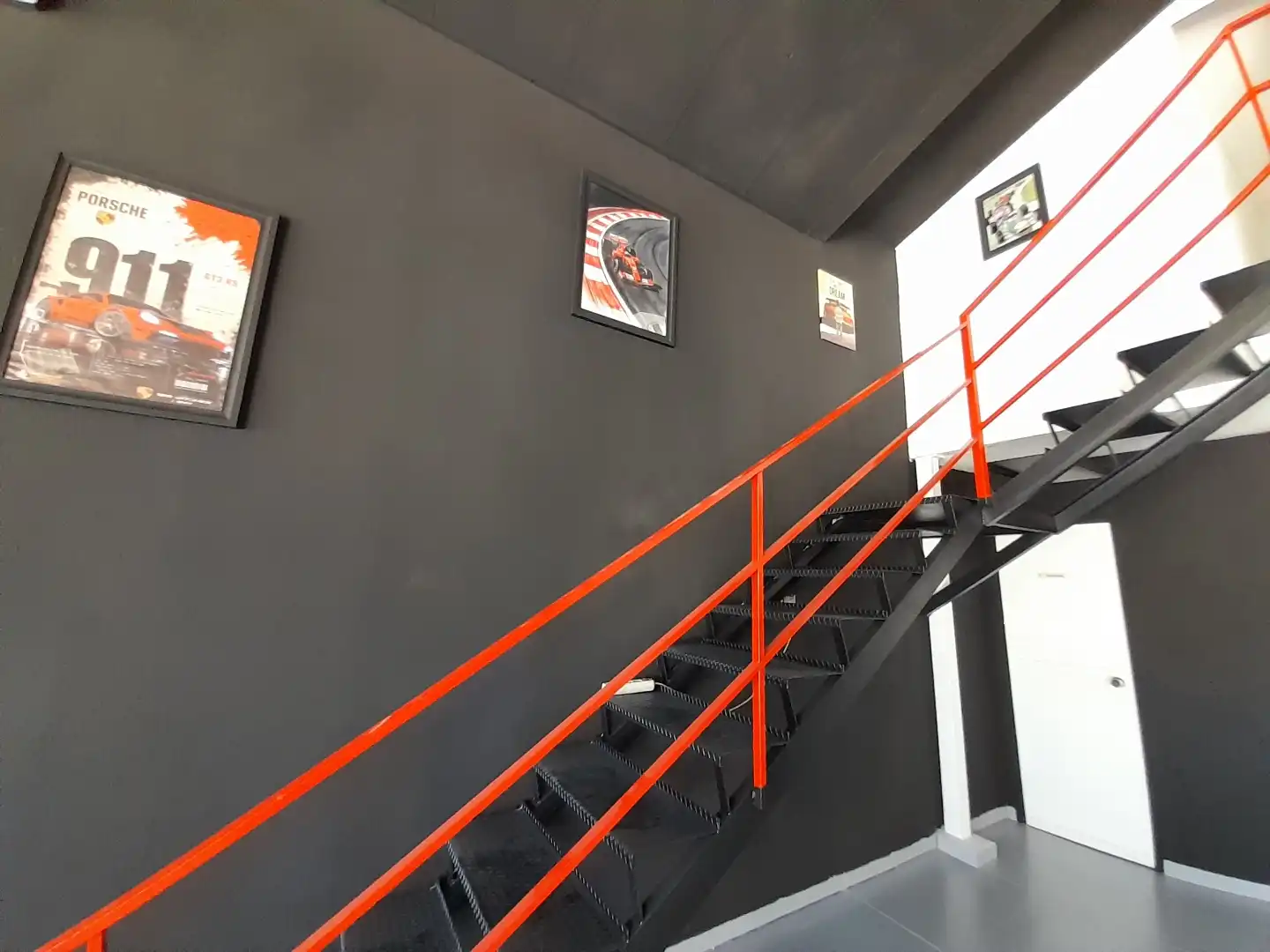 Loft en  Paseo de Pereda 1 - Foto 6