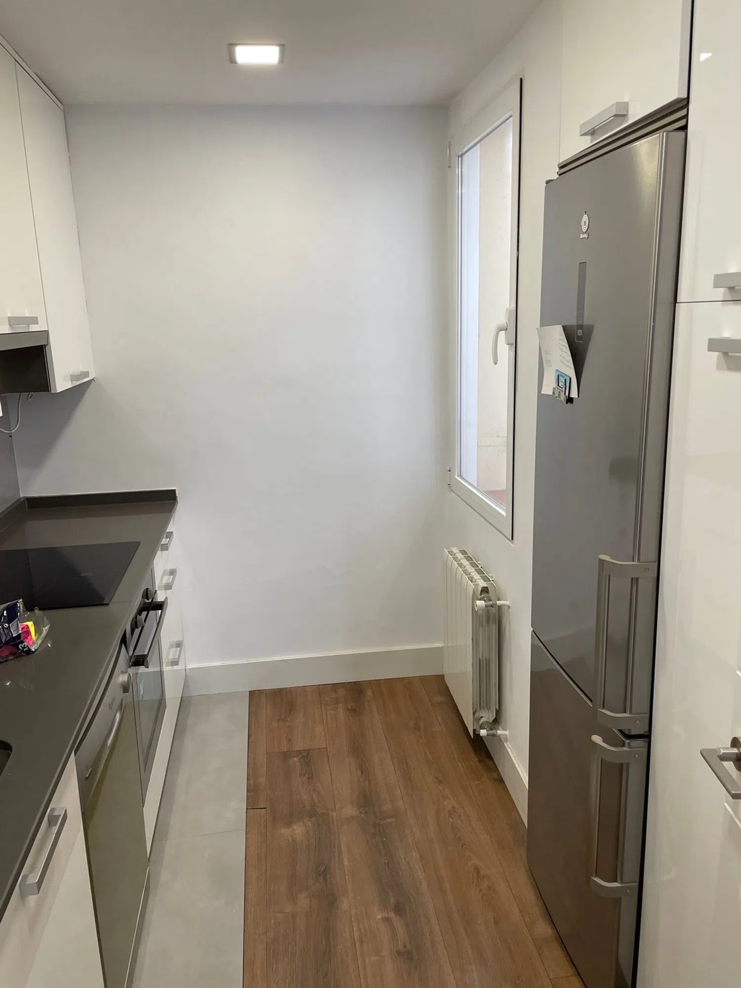 Piso en calle de Bravo Murillo, 177 - Foto 20