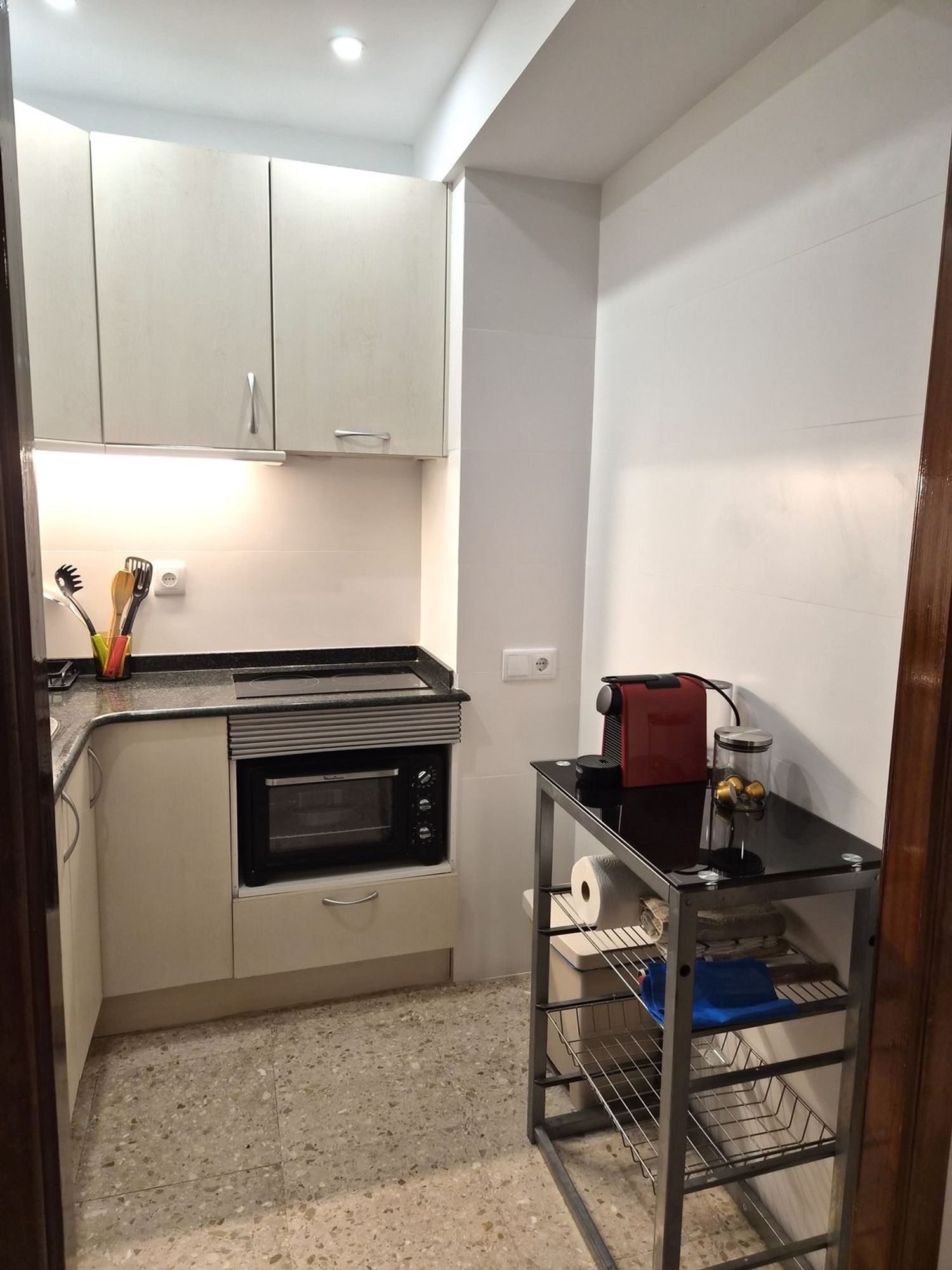 Piso en avenida de Villajoyosa, 103 - Foto 13