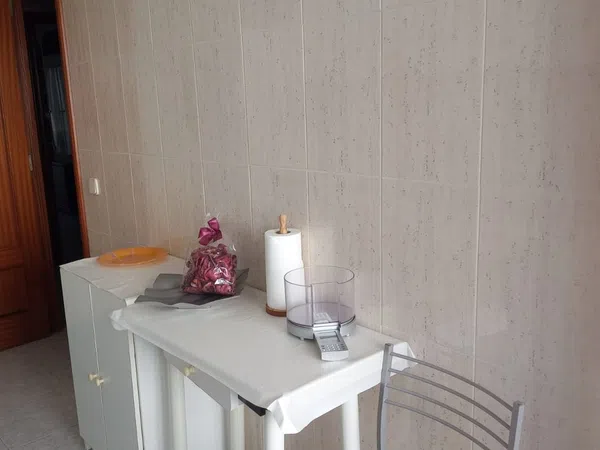 Ático en avenida Vinya Llarga, 4 - Foto 20